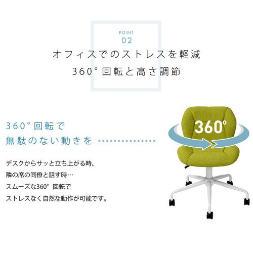 fUCItBX`FA DOC-46 S4F_8