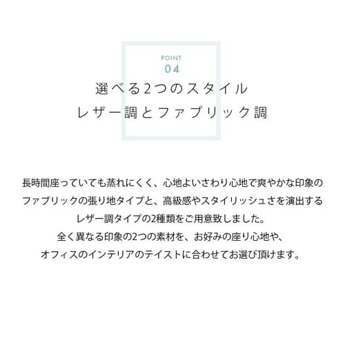fUCItBX`FA DOC-46FA t@ubN/O[_12