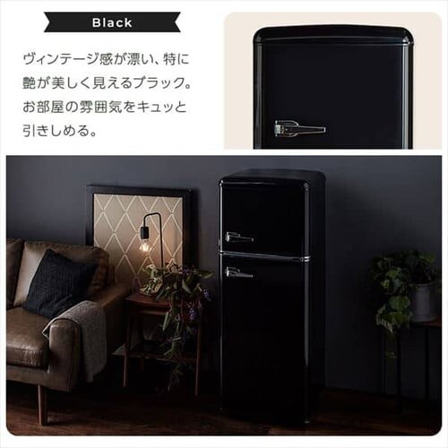 ① 114L g ^ l炵 2hA 48cm PRR-122D S2F_7