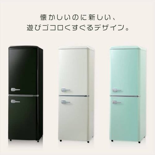 ① 130L g ^ l炵 2hA 48cm PRR-142D S2F_2