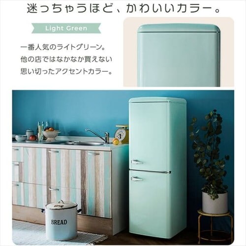 ① 130L g ^ l炵 2hA 48cm PRR-142D-W zCg_14