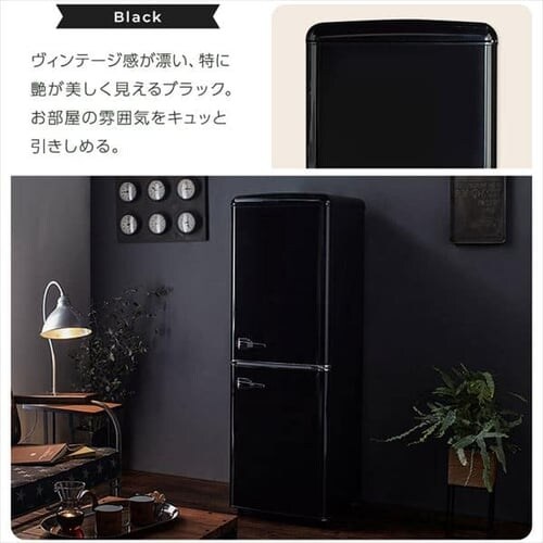 ① 130L g ^ l炵 2hA 48cm PRR-142D S2F_16