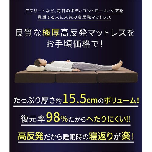 E^}bgX15.5cm O܂tbg VO _[NuE_2