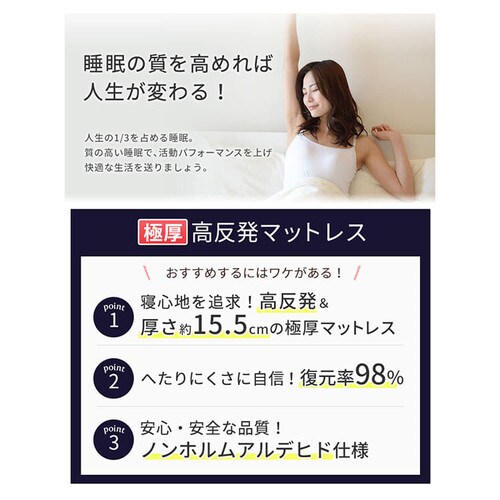 E^}bgX15.5cm O܂tbg VO _[NuE_3