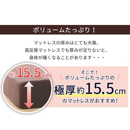 E^}bgX15.5cm O܂tbg VO _[NuE_5