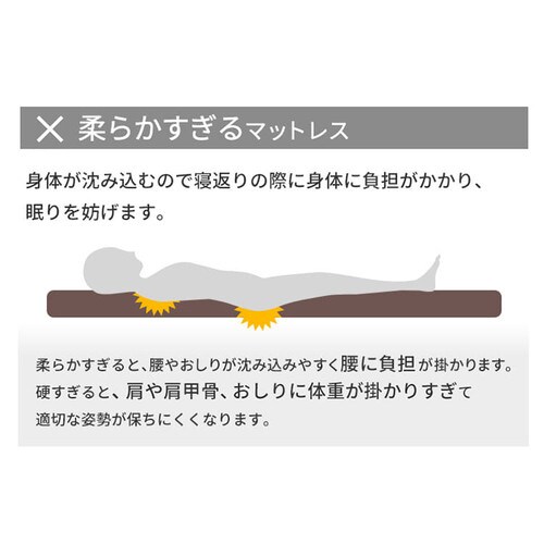 E^}bgX15.5cm O܂tbg VO _[NuE_8