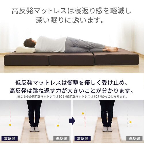 E^}bgX15.5cm O܂tbg VO _[NuE_10