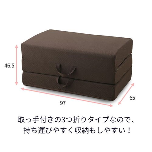 E^}bgX15.5cm O܂tbg VO _[NuE_16
