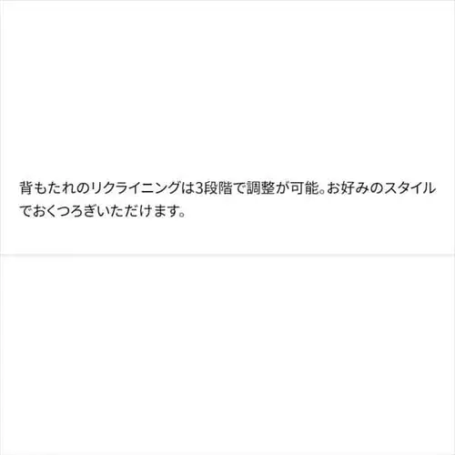\t@ 2l| oEe[ut\t@xbh DTSB-1810 uEysz_14