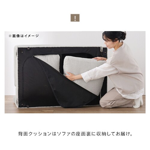 \t@ 4l| JE`\t@ CSTF-2580 ubN ysz_20