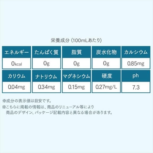 rNg[ 48{ X̂߂ 500ml yszyvU}[Pbgz_9