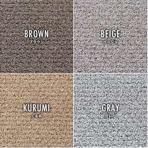 hEh_j^CJ[ybg SPTKP-50 10Zbg N~_16