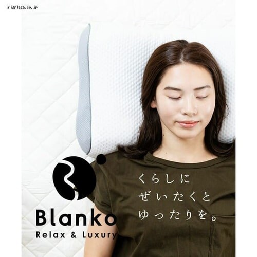 �n�j�J���W�F����w�n�C�u���b�h���^�t���[�g �z���C�g�^�O���[ CGHJP-3555 _3