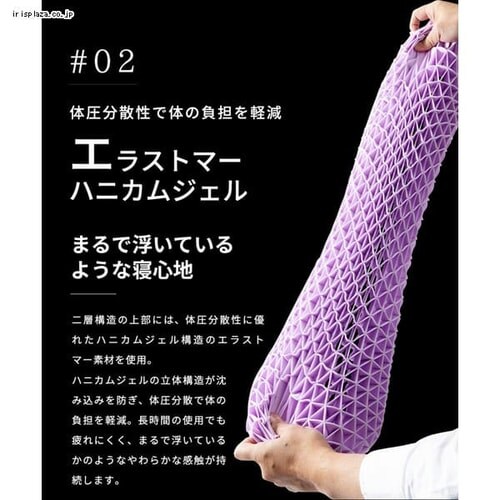 �n�j�J���W�F����w�n�C�u���b�h���^�t���[�g �z���C�g�^�O���[ CGHJP-3555 _12