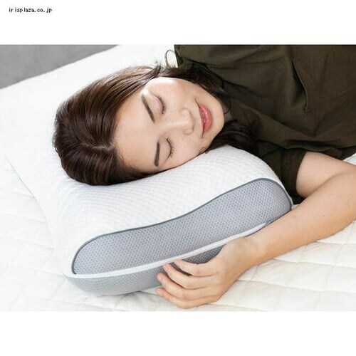 �n�j�J���W�F����w�n�C�u���b�h���^�t���[�g �z���C�g�^�O���[ CGHJP-3555 _14