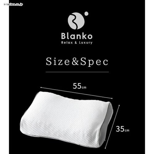 �n�j�J���W�F����w�n�C�u���b�h���^�t���[�g �z���C�g�^�O���[ CGHJP-3555 _21