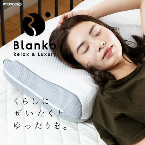 �n�j�J���W�F����w�n�C�u���b�h���^�t���[�g �z���C�g�^�O���[ CGHJP-3555 _23