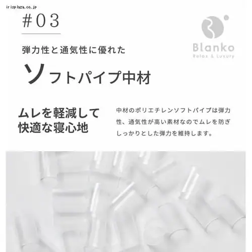 Q^pCvi߃V[gj zCg^O[ CGYMP-3757 _17