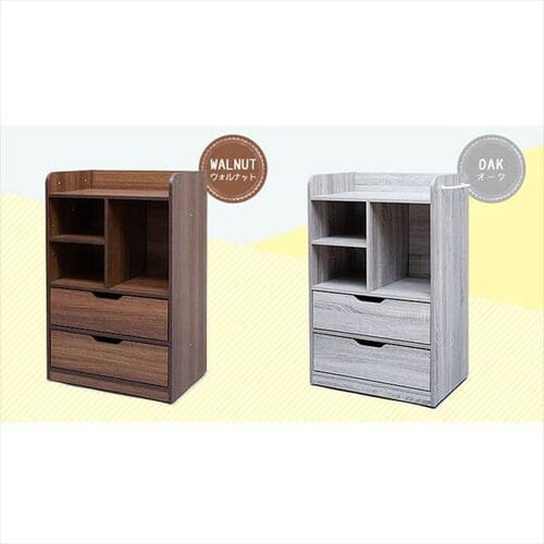 hZbN RCSR-6040 S2FyvUZNgz_2