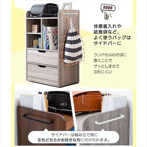 hZbN RCSR-6040 S2FyvUZNgz_8