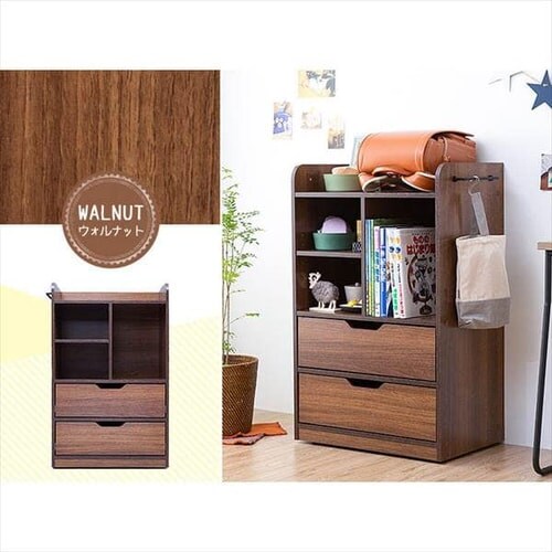 hZbN RCSR-6040 S2FyvUZNgz_18