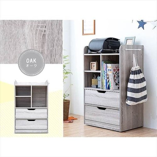 hZbN RCSR-6040 S2FyvUZNgz_19