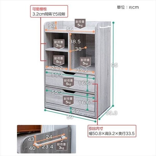 hZbN RCSR-6040 S2FyvUZNgz_20