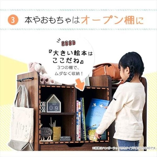 hZbN RCSR-9040 EHibgysz _9