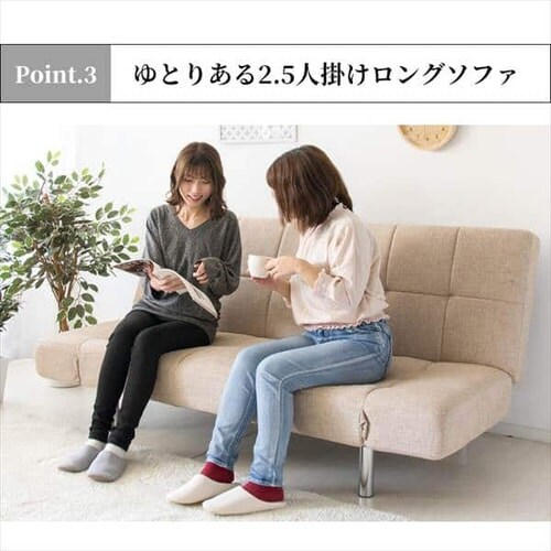 NCjO\t@xbh RSBP-1810 ubN_U[ysz_12