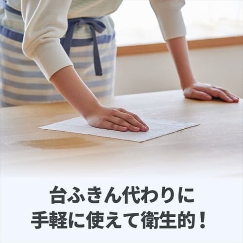 �剤���� �G���G�[���@���ۂł���E�F�b�g�^�I���H��e�[�u���p70�� _6