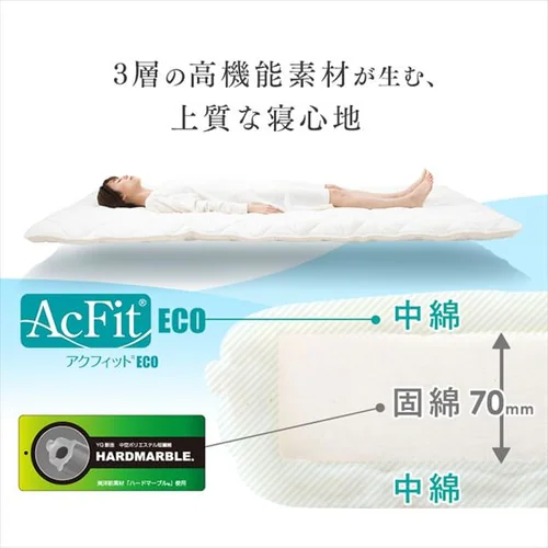 ~zc VO  10cm 3w\ AC{[ _3