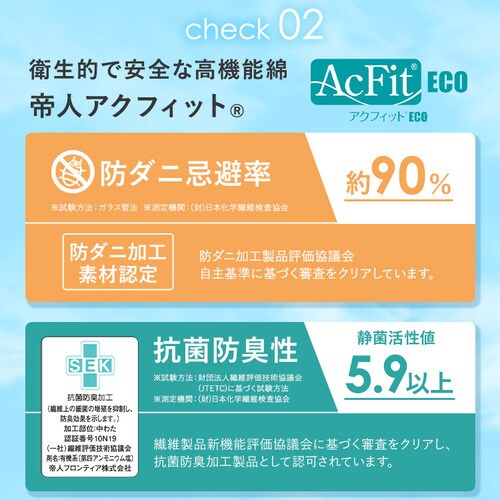 ~zc _u   10cm3w\ uE _8