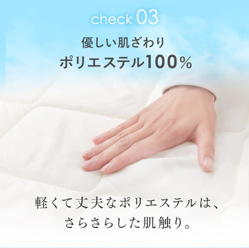 ~zc VO  10cm 3w\ AC{[ _11