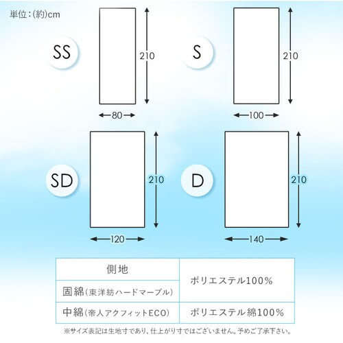 ~zc _u   10cm3w\ uE _17