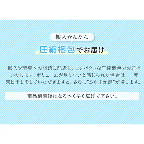 ~zc VO  10cm 3w\ AC{[ _19