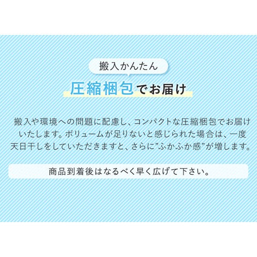 ~zc _u   10cm3w\ uE _19
