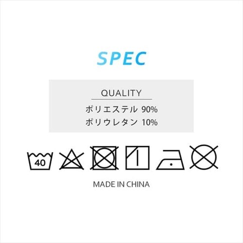 Z[y[ցzY hCCi[TVc MDISR-M ێubN_M_10