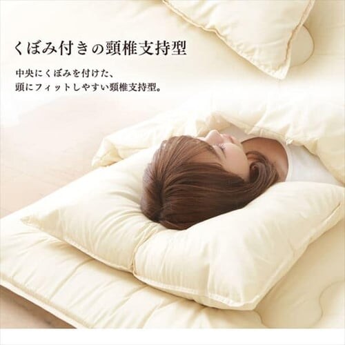 ʃ^CvVӂƂ7_Zbg Ŗȃ^Cv/lCr[_13