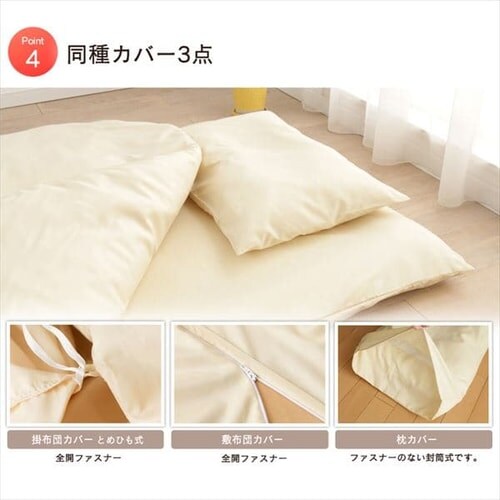 ʃ^CvVӂƂ7_Zbg Ŗȃ^Cv/lCr[_14