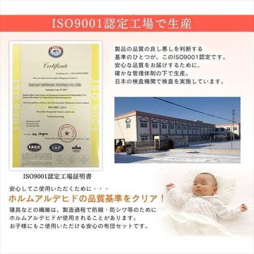 ʃ^CvVӂƂ7_Zbg Ŗȃ^Cv/lCr[_16