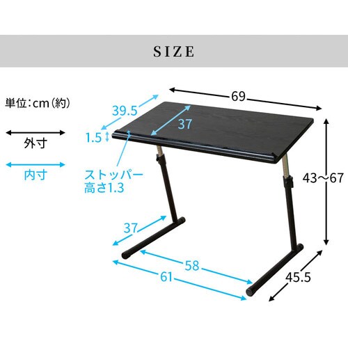 ~fXNe[u SKDT-690 i` _17