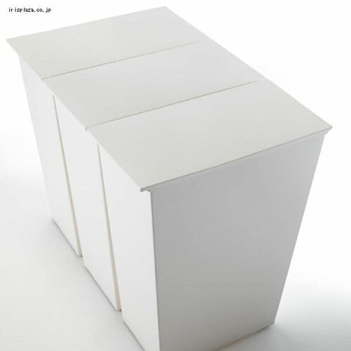 J}eAij kcudN[hVvX KUDSP zCg_4