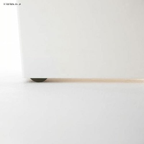 J}eAij kcudN[hVvX KUDSP zCg_6