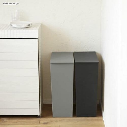 J}eAij kcudN[hVvX KUDSP zCg_9