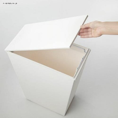 J}eAij kcudN[hVvX KUDSP zCg_10