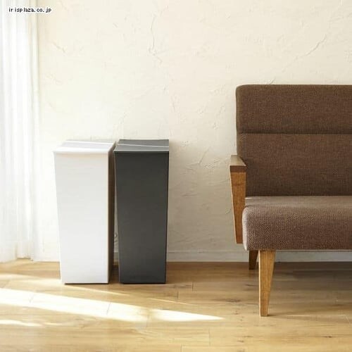 J}eAij kcudN[hVvX KUDSP zCg_14