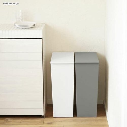 J}eAij kcudN[hVvX KUDSP zCg_15