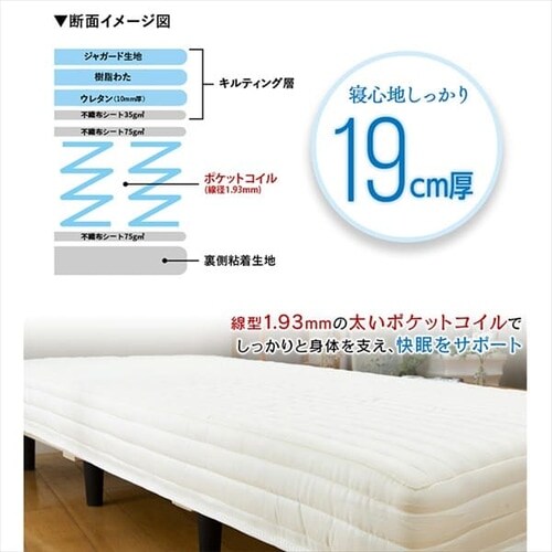 yd߁z rt}bgX Z~_u AC{[ AATMH-SD ysz_13