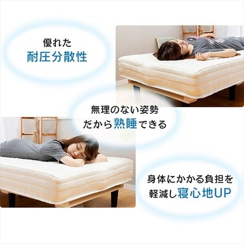 yd߁z rt}bgX Z~_u AC{[ AATMH-SD ysz_14