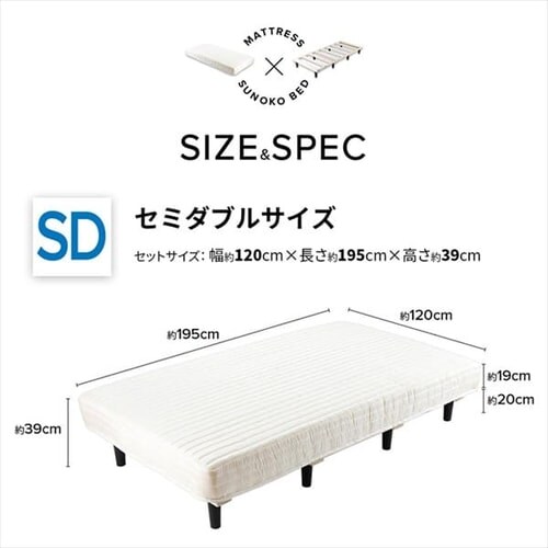 yd߁z rt}bgX Z~_u AC{[ AATMH-SD ysz_19